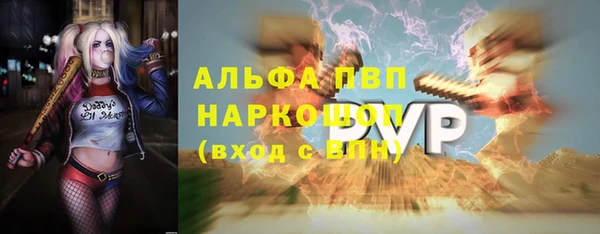 стафф Зеленокумск