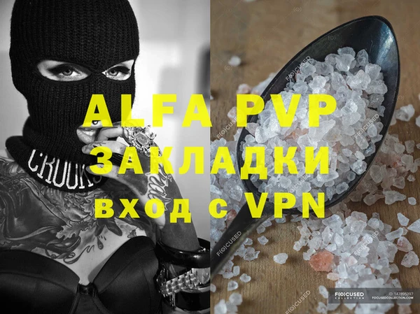 стафф Зеленокумск