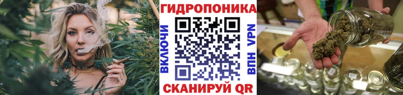хочу   Артём  Шишки марихуана план 
